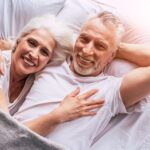 sex after 50