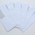 Wie moderne luftpolsterversandtaschen den Versand optimieren