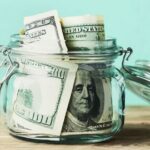 Online-Banken vs. Filialbanken: Welche Bankform passt 2026 besser zu Verbrauchern?